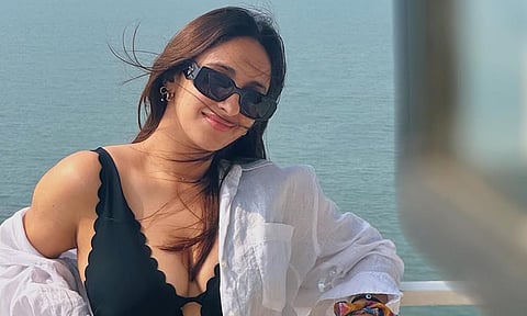 Akansha Ranjan Kapoor recalls 'sitting at home for 8 months' after her debut with Guilty: ‘It took me a year to recover’