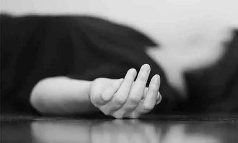 கோப்புப்படம் 