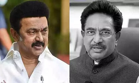 கோப்புப்படம் 