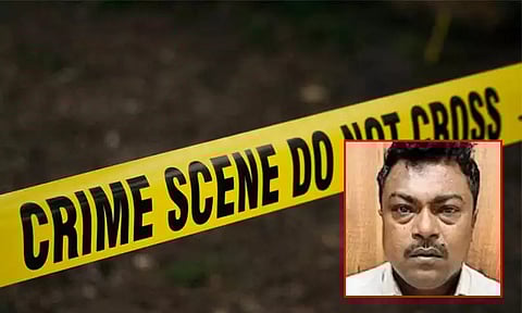 3 மனைவி, 9 குழந்தைகள்... 9 ஆண்டுகளாக கணவரின் திரைமறைவு வேலையால் குடும்பத்தினர் அதிர்ச்சி