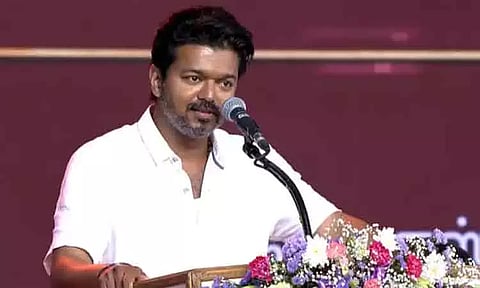 கோப்புப்படம் 