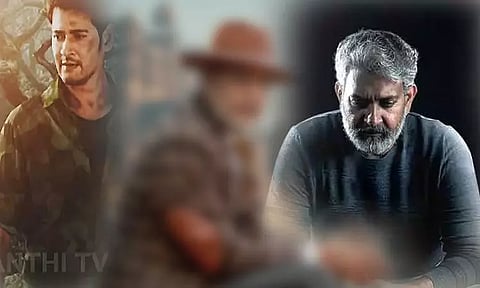 Rs 1.3 cr per day: Top Bollywood actor rejects Rajamouli’s big offer