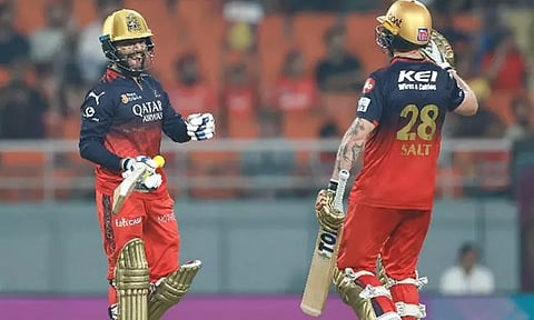 image courtesy: twitter/@IPL