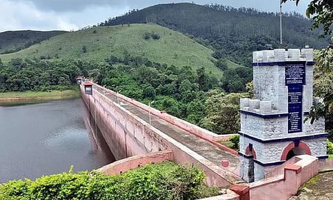 கோப்புப்படம்