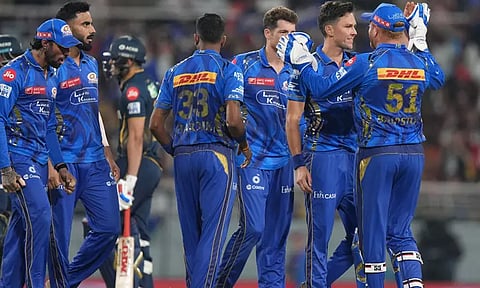 Image Courtesy: @IPL