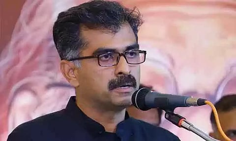 கோப்புப்படம் 