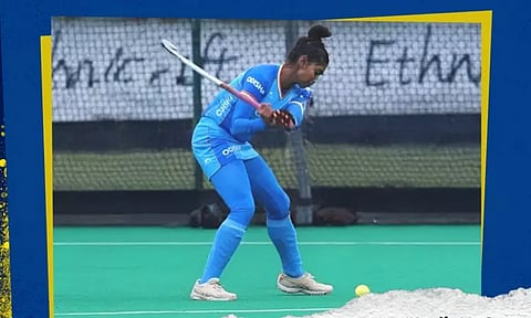 image courtesy:twitter/@TheHockeyIndia