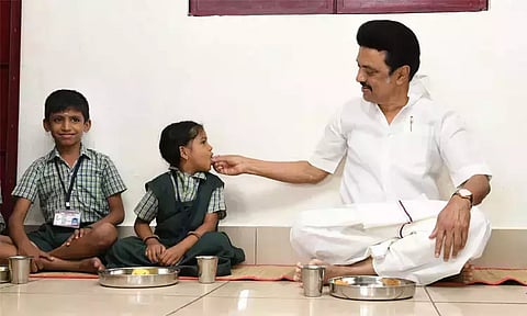 கோப்புப்படம்