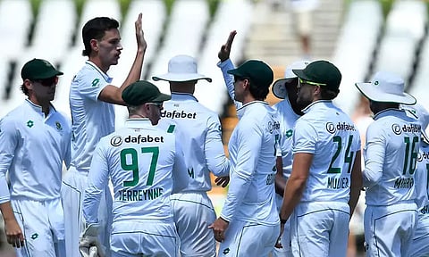 Image Courtesy: @ICC 