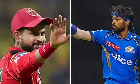  கோப்புப்படம் 