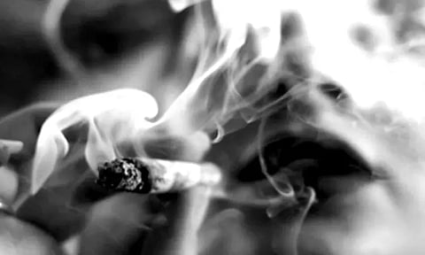 கோப்புப்படம்