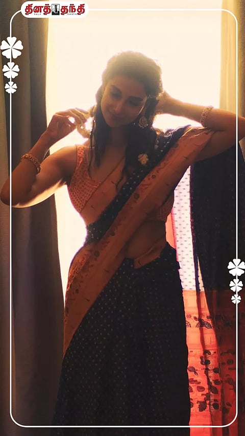 @meenakshichaudhary006