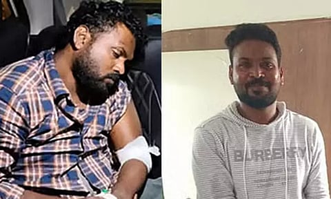 பாலியல் குற்றவாளி ஞானசேகரனுக்கு வழங்கப்பட்ட தண்டனையின் முழு விவரம்