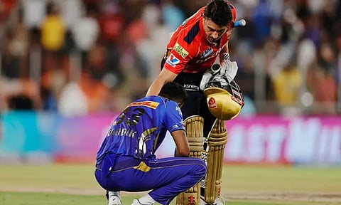 image courtesy:twitter/@IPL