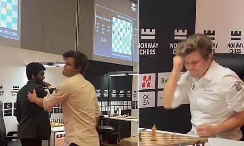 image courtesy:twitter