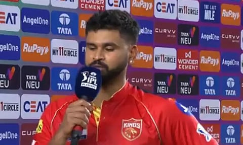 image courtesy:IPL twitter