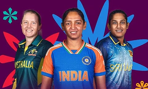 image courtesy:twitter/@ICC