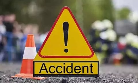 கோப்புப்படம்