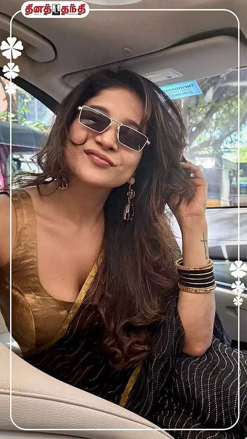 @iamsakshiagarwal