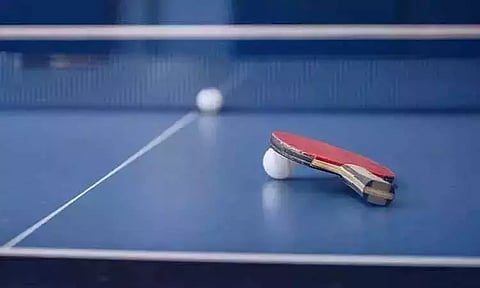 கோப்புப்படம் 