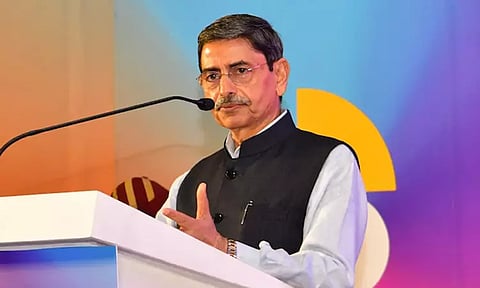 மாற்றுத்திறனாளிகளுக்கு பிரதிநிதித்துவம் - கவர்னர் ஆர்.என்.ரவி ஒப்புதல்