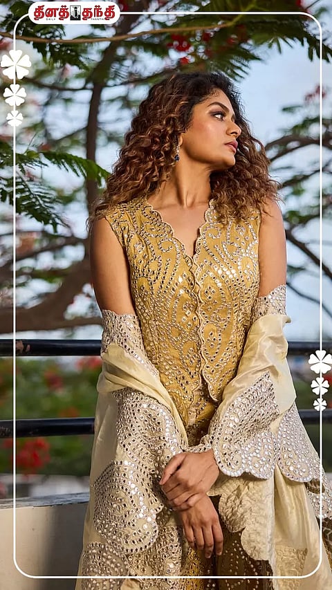 @aditishankarofficial