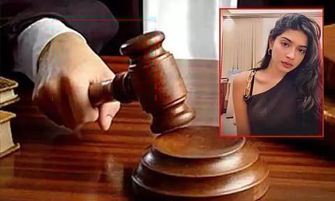 பேச்சு சுதந்திரம் இருக்கிறது என்பதற்காக... பனோலிக்கு கொல்கத்தா ஐகோர்ட்டு கண்டனம்