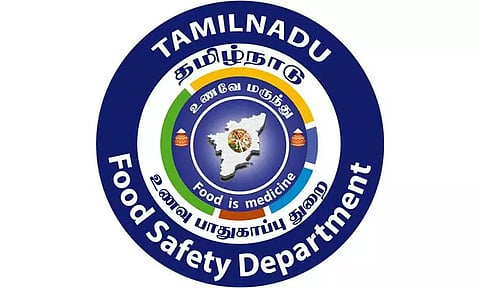 உணவு பாதுகாப்பு துறை சார்பில் 14 வழிகாட்டு நெறிமுறைகள் வெளியீடு