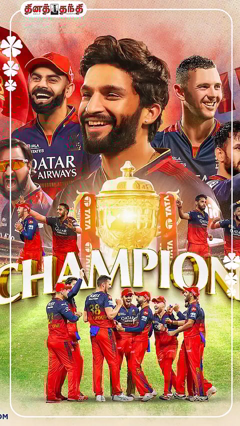 @IndianPremierLeague