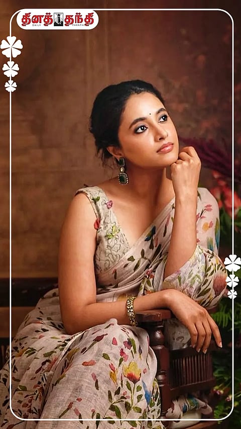 @priyankaamohanofficial