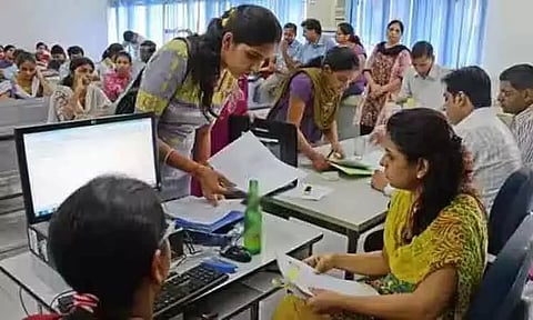 கோப்புப்படம் 