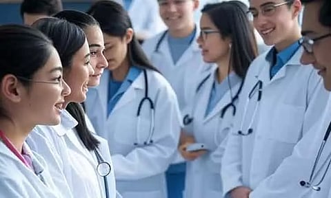 AI Image for representation