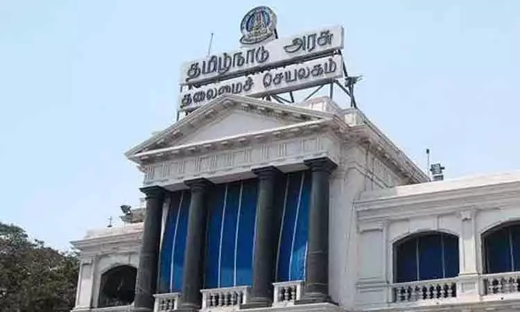 கோப்புப்படம் 