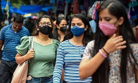 Image Courtesy : PTI