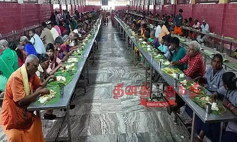 கோப்புப்படம்