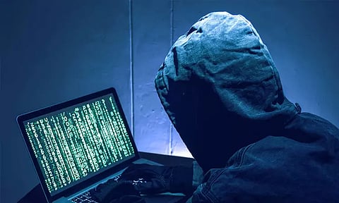 டிஜிட்டல் கைது; டிராய் அதிகாரி என கூறி பெண்ணிடம் ரூ.2.89 கோடி பணமோசடி