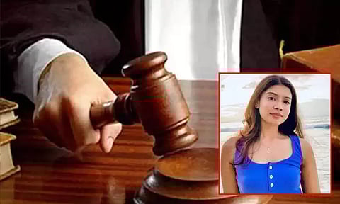 சர்ச்சை வீடியோ விவகாரம்; பனோலிக்கு இடைக்கால ஜாமீன் வழங்கியது கொல்கத்தா ஐகோர்ட்டு