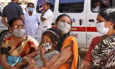 கோப்புப்படம்