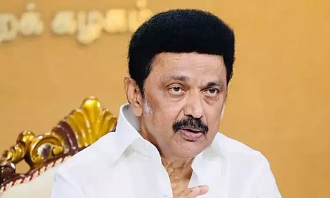 கோப்புப்படம்