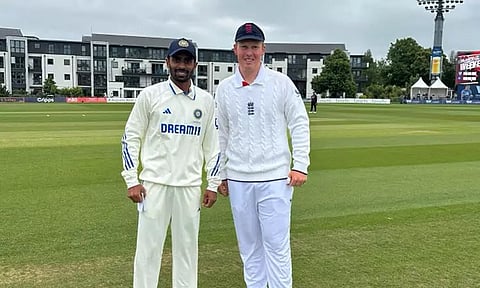 image courtesy:twitter/@BCCI