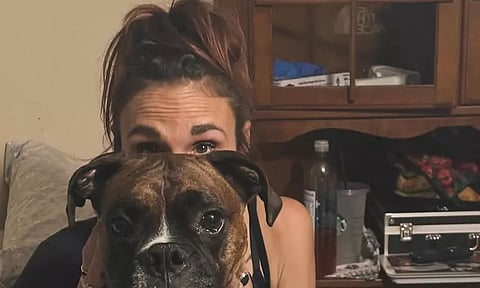 Image credit: facebook/Alicia Leonardi