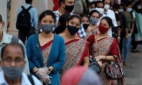 கோப்புப்படம் 