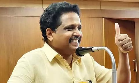 கோப்புப்படம் 