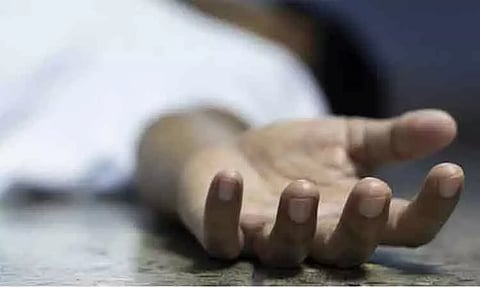 கோப்புப்படம் 