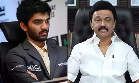 கோப்புப்படம் 