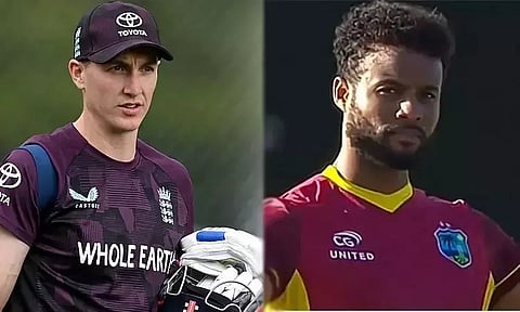 கோப்புப்படம்