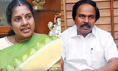 கோப்புப்படம் 