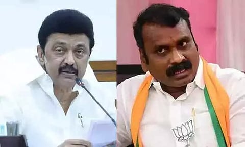 கோப்புப்படம் 