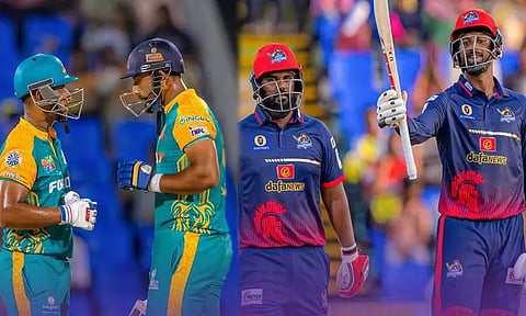 Image Couurtesy: @TNPremierLeague