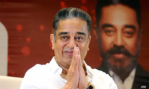 தி.மு.க., அ.தி.மு.க. வேட்பாளர்கள் போட்டியின்றி தேர்வாகிறார்கள்; கமல்ஹாசன் டெல்லி அரசியலில் கால்பதிக்கிறார்